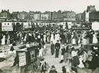 Marine Terrace sands/Hancock and Jordan   | Margate History